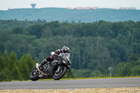 Slovakia-Ring;event-digital-images;motorbikes;no-limits;peter-wileman-photography;trackday;trackday-digital-images